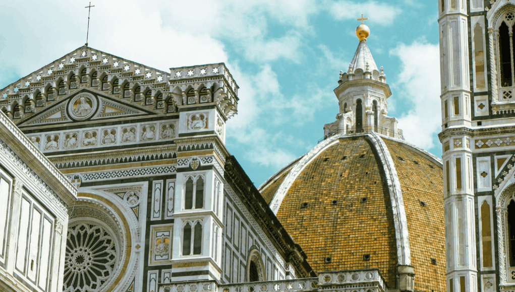 firenze