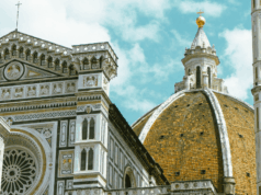 Eventi a Firenze dal 15 al 21 giugno firenze