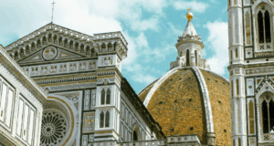 firenze