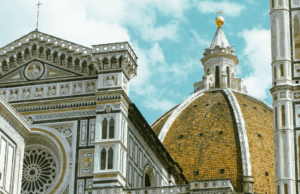 Eventi a Firenze dal 15 al 21 giugno firenze