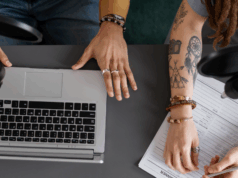 Mercato del lavoro nei media e nella comunicazione: le figure più richieste nel 2026 come lavorare nella comunicazione e nel marketing digitale