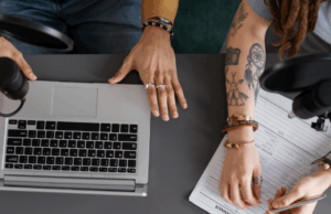 Mercato del lavoro nei media e nella comunicazione: le figure più richieste nel 2026 come lavorare nella comunicazione e nel marketing digitale