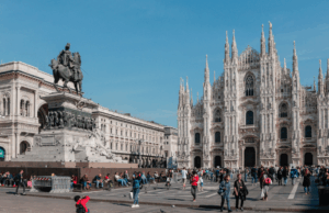 Eventi a Milano dal 15 al 21 giugno centro di milano