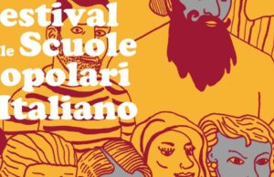 La lingua come strumento di libertà: a Bologna il primo festival delle scuole di italiano. immagine festival delle scuole popolari bologna