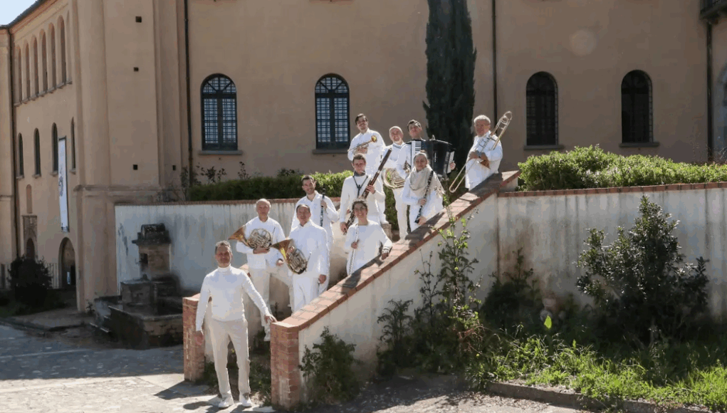 Progetto senza titolo (5) estate 2026 con atti sonori