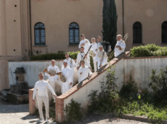Suona bene, sa di buono, l’estate 2026 di ATTI SONORI estate 2026 con atti sonori