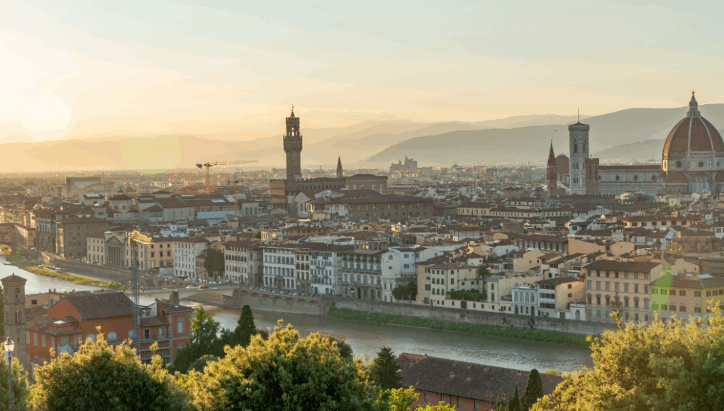 Progetto senza titolo (8) firenze