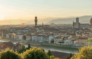 Eventi a Firenze dal 22 al 28 giugno firenze