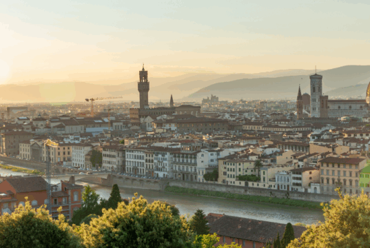 Eventi a Firenze dal 22 al 28 giugno firenze