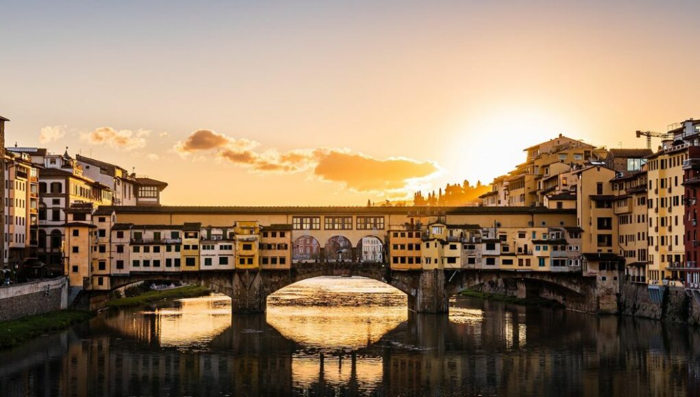 città di firenze
