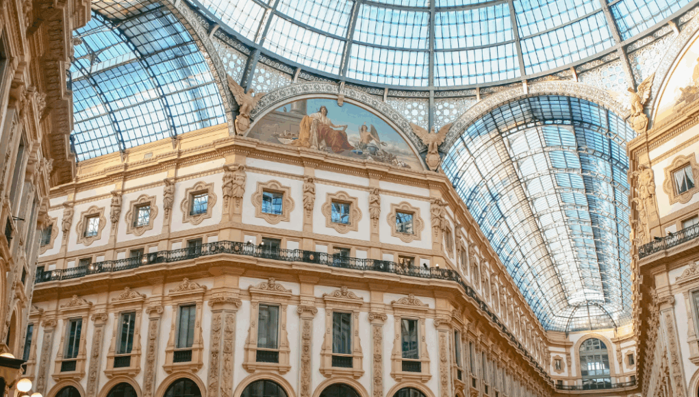 Progetto senza titolo (9) milano centro