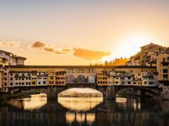 Eventi a Firenze dal 29 giugno al 5 luglio città di firenze