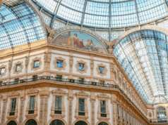 Eventi a Milano dal 22 al 28 giugno milano centro