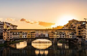 Eventi a Firenze dal 29 giugno al 5 luglio città di firenze