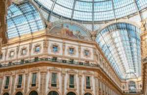 Eventi a Milano dal 22 al 28 giugno milano centro