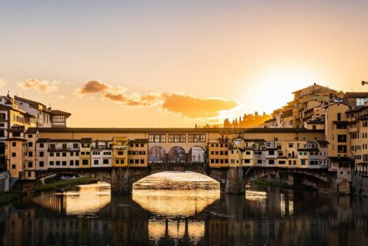 Eventi a Firenze dal 29 giugno al 5 luglio città di firenze