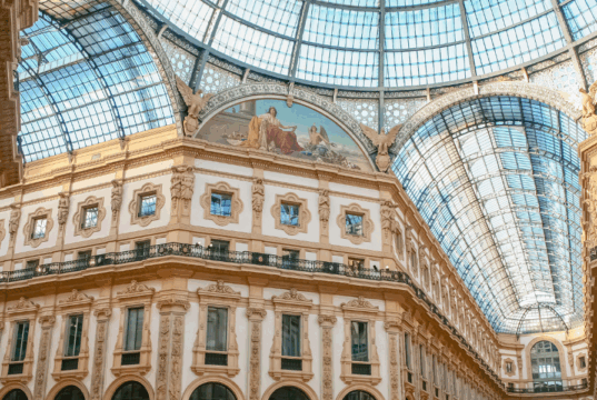 Eventi a Milano dal 22 al 28 giugno milano centro