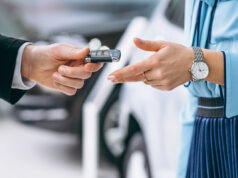 Auto usate: il report ANIASA per maggio 2026 conferma il trend positivo auto usate milano