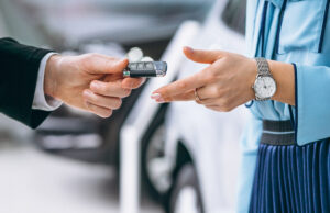 Auto usate: il report ANIASA per maggio 2026 conferma il trend positivo auto usate milano