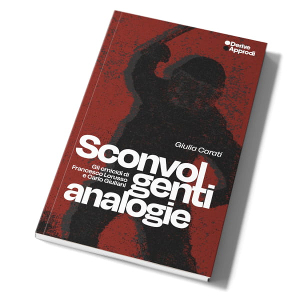 Sconvolgenti analogie