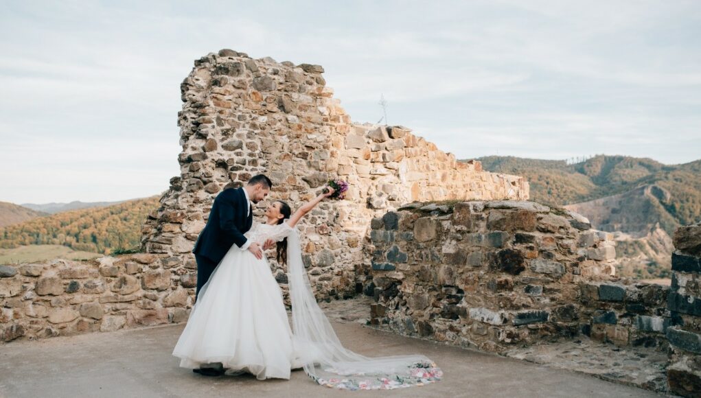 SIAE_matrimonio