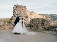 SIAE matrimonio: quando è necessaria? Guida completa per ogni situazione SIAE_matrimonio