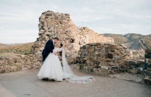 SIAE matrimonio: quando è necessaria? Guida completa per ogni situazione SIAE_matrimonio