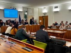 San Lazzaro dice no agli sponsor legati a guerra e violazioni dei diritti umani San Lazzaro