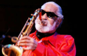In memoria di Sonny Rollins, l’ultimo grande del jazz che ci ha lasciato