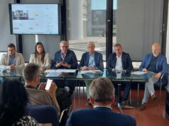 Fine vita, un progetto di legge sul suicidio assistito in Emilia-Romagna per rafforzare il diritto Suicidio assistito