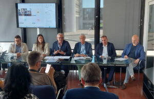 Fine vita, un progetto di legge sul suicidio assistito in Emilia-Romagna per rafforzare il diritto Suicidio assistito