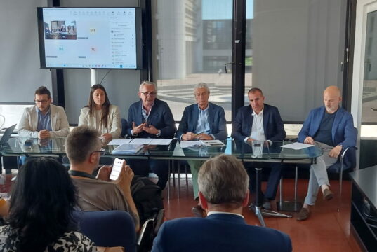 Fine vita, un progetto di legge sul suicidio assistito in Emilia-Romagna per rafforzare il diritto Suicidio assistito