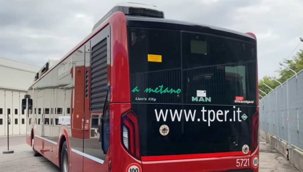 Tper Tper