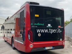 Autista Tper aggredito, oggi lo sciopero di 8 ore a Bologna Tper