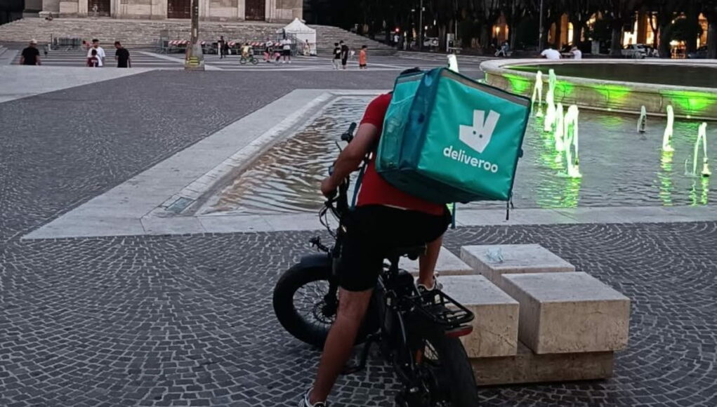 Welfare climatico
