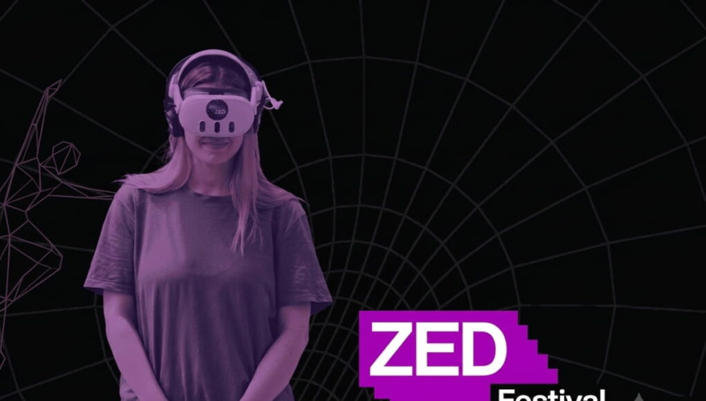 Zed Festival