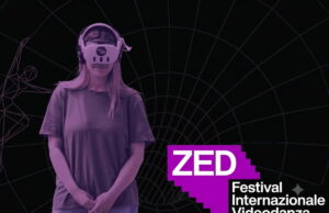 Zed Festival 2026: a Bologna la videodanza che racconta il corpo in trasformazione Zed Festival