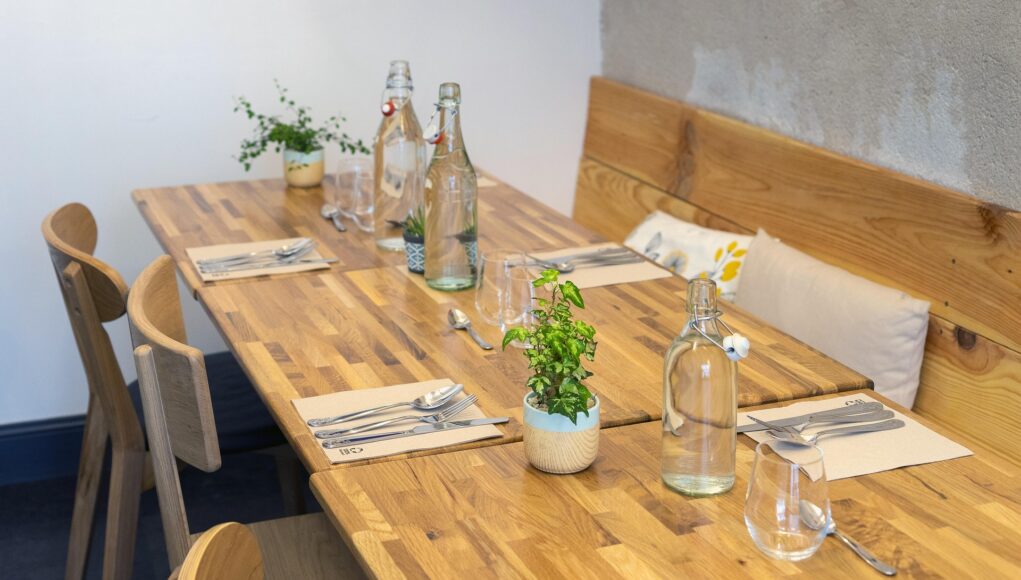 anthonyarnaud-restaurant-5125080_1920