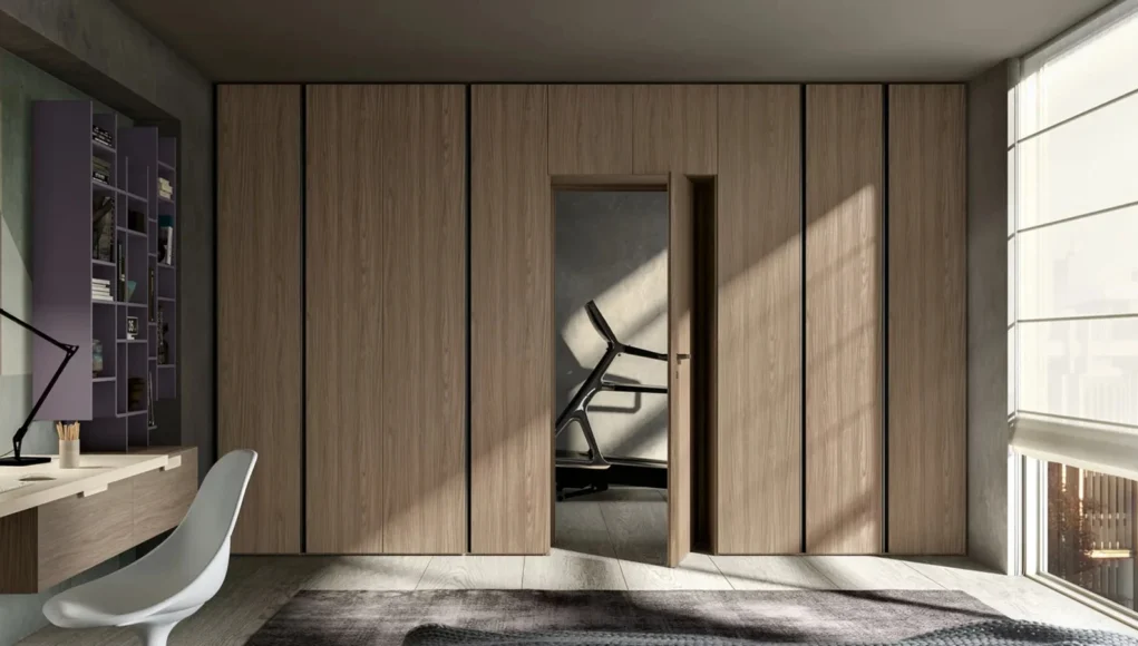 arredamento-casa-armadi-intermezzo-bifacciale-con-passaggio-porta-adok_nit_1277653