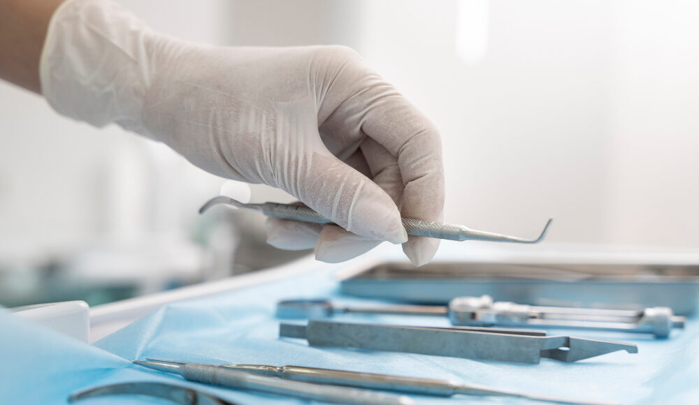 cad4d_radiocittafujiko_Che cosa sono gli impianti dentali (1) impianti dentali