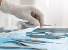 Che cosa sono gli impianti dentali: tipologie e quando servono impianti dentali