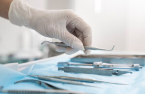 Che cosa sono gli impianti dentali: tipologie e quando servono impianti dentali