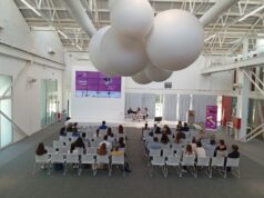 Dicolab. cultura al digitale: si conclude l’esperienza dell’hub Emilia-Romagna e Marche