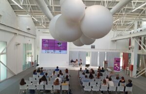 Dicolab. cultura al digitale: si conclude l’esperienza dell’hub Emilia-Romagna e Marche