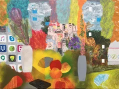 Cult News | PIN, Pittura Italiana del Novecento: intervista all’autore, il pittore Flavio De Marco