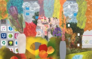 Cult News | PIN, Pittura Italiana del Novecento: intervista all’autore, il pittore Flavio De Marco