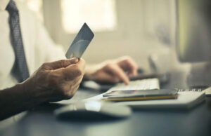 Truffe online sempre più sofisticate: come riconoscerle prima di perdere soldi
