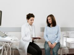 Visita ginecologica: perché non rimandare i controlli