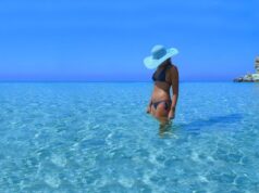 Le tendenze della moda mare per l’estate 2026 tra comfort e artigianalità moda mare