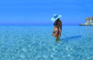 Le tendenze della moda mare per l’estate 2026 tra comfort e artigianalità moda mare